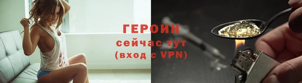 шишки Арсеньев