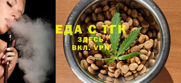 шишки Арсеньев
