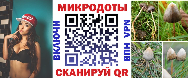 Галлюциногенные грибы прущие грибы  купить наркоту  МЕГА сайт  Баймак 